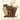 Four Venchi chocolate bars in different colors and flavors stand upright among chocolate chunks on a light beige background. The center bar has a geometric pattern.