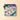 Vintage Dream Gift Box with Assorted Chocoviar Small
