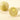 Pearl Salted Pistachio 9 pcs