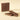 Granblend 70% Dark South America Chocolate 15 pcs