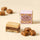 Cremino Caramel Gold 9 pz