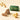 Gianduiotto Antica Ricetta 11 pz