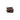 Tavoletta Cioccolato Extra Fondente 90%