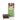Tablette de Chocolat Noir et Menthe