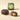 Chocoviar Gianduia 1 kg