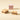 Cremino Caramel Gold 9 pcs