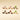 Assorted Cremini Natura Sleeve Large