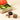 Mini Livre Milan Chocoviar Assorti