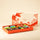 Coffret Cadeau Natura Chocoviar et Mini Ingots Moyen