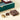 Chocolate & Cocktails Experience Bundle
