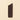Chocoviar Soft Bar 75%