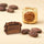 Chocoviar Cocoa Cream 5 pcs