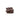 Tablette de Chocolat Noir 60%