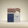 Tablette Cremino 1878 Set de 6