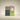 Cremino Pistachio Bar Bundle of 6