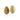 Uovo Pasqua Gran Gourmet Pistacchio 500 g