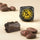 Chocoviar 75% 5 pz