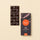 Tavoletta Cioccolato Extra Fondente 85% Venezuela