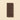 Extra Dark Almond Bar