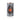 Uovo Pasqua Cioccolato Salato 150 g