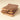 Snack ChocoBiscuit Latte
