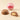 Praline BacioDiDama mit Milch 1 kg