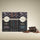 Tablettes de Chocolat Noir Assorties Set de 6