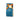 Cremino Murrine Gift Pouch Large