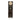 Stecca Chocoviar 75%