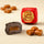 Chocoviar Crème Brûlée 5 pz