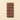 Milk Chocolate Bar with Hazelnuts
