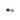 Cannolo 1 kg