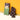Tablette de Chocolat Noir et Menthe