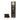 Stecca Chocoviar 75%