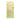 Maxi Tablette de Chocolat Blanc aux Fruits Secs Salés