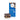Tablette NO Added Sugar Noisette Noir