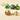 Pearl Gianduja Milk 8 pcs