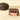 Chocoviar Lampone 5 pz