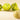 Pearl Salted Pistachio 9 pcs