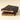 Snack ChocoNougatine