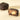 Chocoviar Gianduia 5 pz