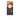 Tablette de Chocolat Noir 70% Noisette 