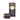 Tablette de Chocolat Extra Noir 70%
