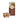 Tablette de Chocolat Gianduia Lait Noisette 