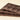 77% Extra Dark Chocolate Maxi Bar with Nibs
