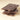 Snack ChocoBiscuit Fondente