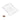 Milk Chocolate Hazelnut Ingot Bulk Bag