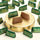 Gianduiotto Antica Ricetta 1 kg