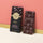 Tavoletta Cioccolato Fondente 60%