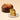 Classic Panettone Venchi 1 kg